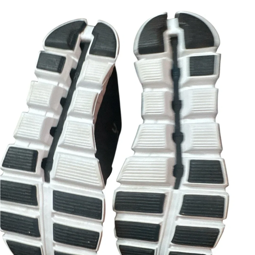 On Running Cloud 6 men’s Athletic Shoes - Picture 5 of 6